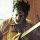 The Texas Chain Saw Massacre